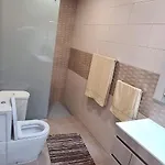 Casa Bela Vista בית נופש Venda do Atalhinho