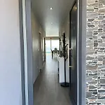 בית נופש Casa Bela Vista Venda do Atalhinho