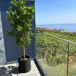 Casa Bela Vista Venda do Atalhinho