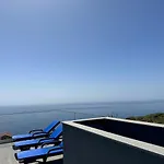 Casa Bela Vista Venda do Atalhinho