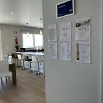Casa Bela Vista *