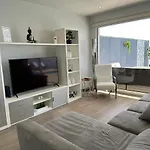 Casa Bela Vista *