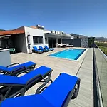 Casa Bela Vista * Venda do Atalhinho