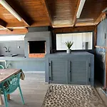 Casa Bela Vista *