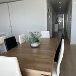 בית נופש Casa Bela Vista *