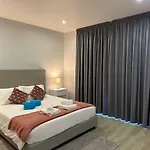 בית נופש Casa Bela Vista