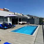 Casa Bela Vista Venda do Atalhinho