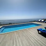 Casa Bela Vista Venda do Atalhinho
