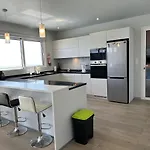 בית נופש Casa Bela Vista *