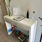 Casa Bela Vista בית נופש *