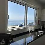 Prázdninový dům Casa Bela Vista Venda do Atalhinho