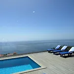 Casa Bela Vista