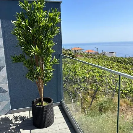 Casa Bela Vista Venda do Atalhinho