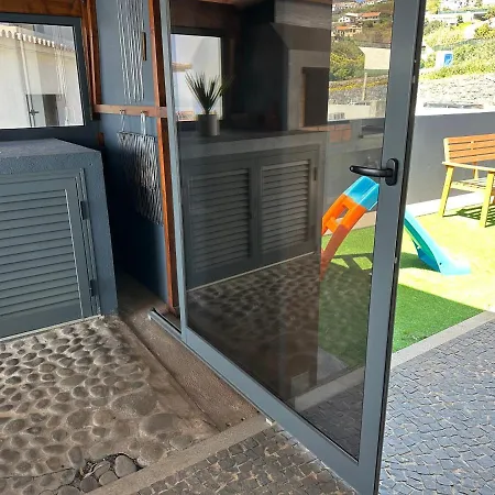 Casa Bela Vista Venda do Atalhinho