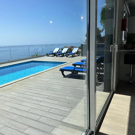 Casa Bela Vista Venda do Atalhinho