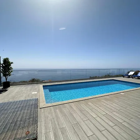 Casa Bela Vista * Venda do Atalhinho