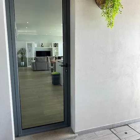 Casa Bela Vista Venda do Atalhinho