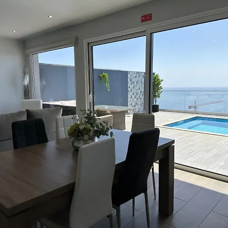 Casa Bela Vista Venda do Atalhinho