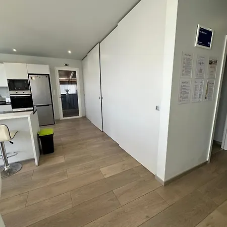 Casa Bela Vista Venda do Atalhinho