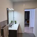 Ferienhaus Casa Bela Vista *