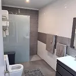 Casa Bela Vista