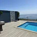 Casa Bela Vista *