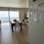 Casa Bela Vista