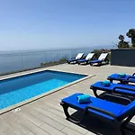 Casa Bela Vista