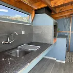 Casa Bela Vista *