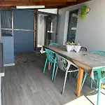 Ferienhaus Casa Bela Vista