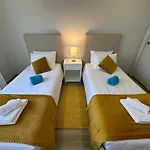 Casa Bela Vista *