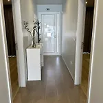 Casa Bela Vista