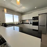 Casa Bela Vista