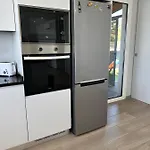 Casa Bela Vista Ferienhaus *