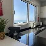 Casa Bela Vista Ferienhaus *