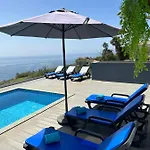 Casa Bela Vista *