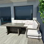 Casa Bela Vista *