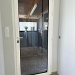 Casa Bela Vista *
