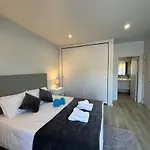 Ferienhaus Casa Bela Vista