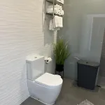 Ferienhaus Casa Bela Vista