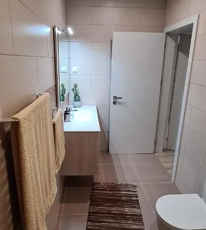 Casa Bela Vista * Venda do Atalhinho