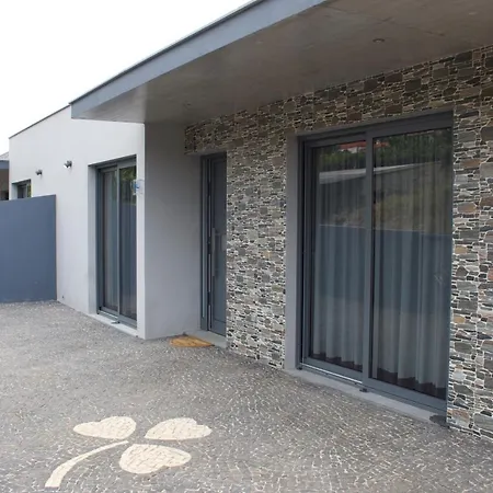 Casa Bela Vista *