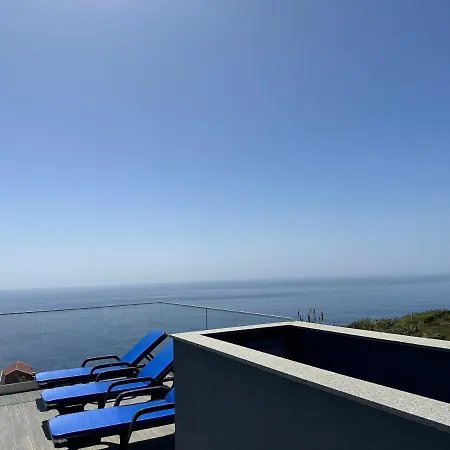 Casa Bela Vista Venda do Atalhinho