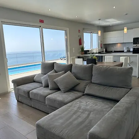 Casa Bela Vista *