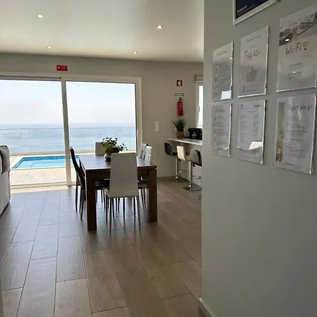 Casa Bela Vista