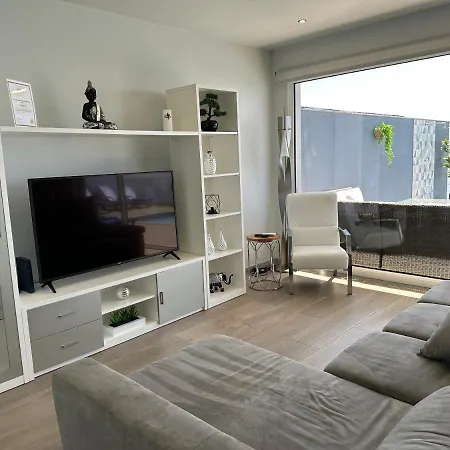 Casa Bela Vista *