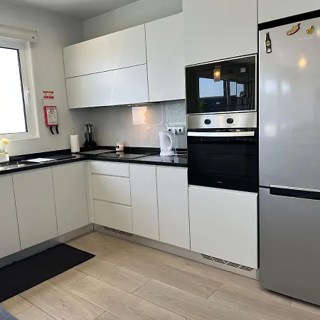 Casa Bela Vista Venda do Atalhinho