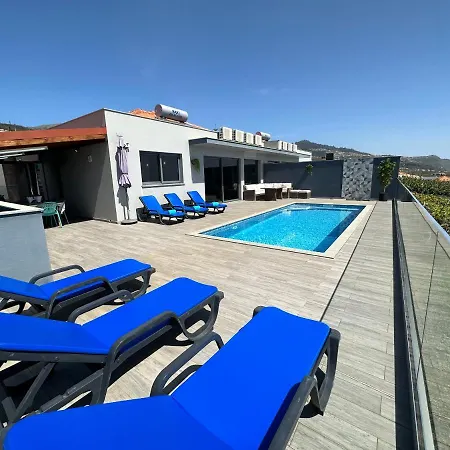 Casa Bela Vista * Venda do Atalhinho