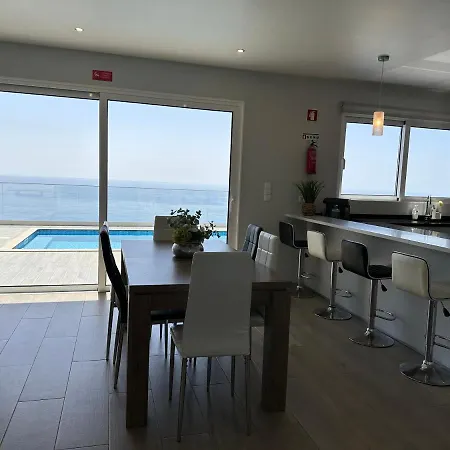 Casa Bela Vista *