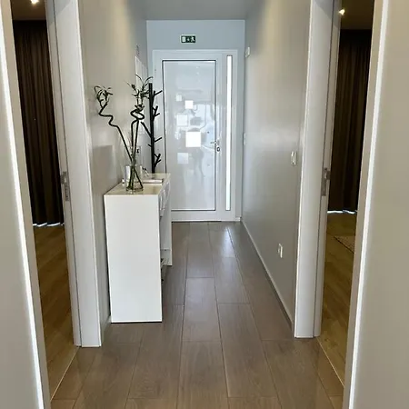 Casa Bela Vista